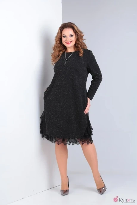 Andrea Style 00226
