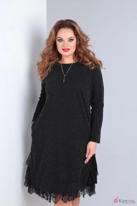 Andrea Style 00226