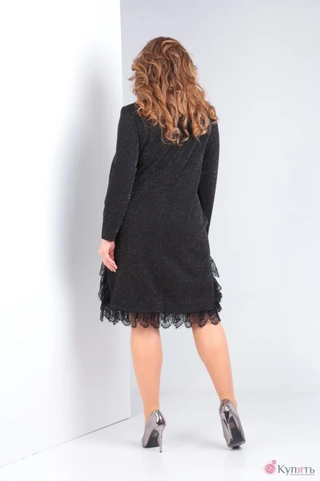 Andrea Style 00226