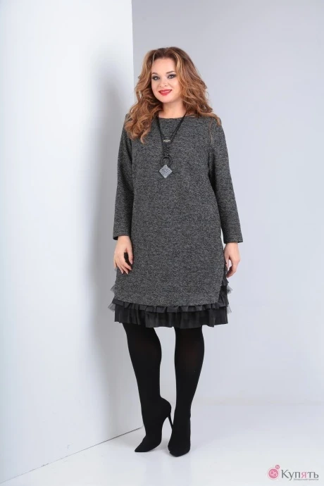 Andrea Style 00233