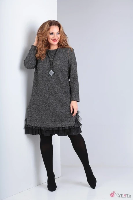 Andrea Style 00233