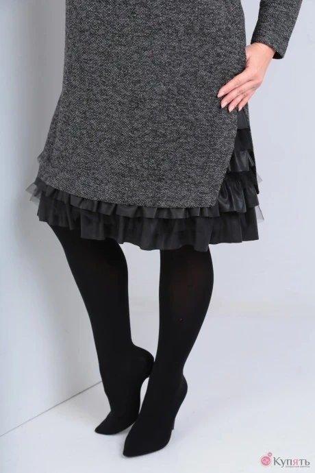 Andrea Style 00233