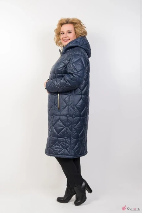 TricoTex Style 28-19