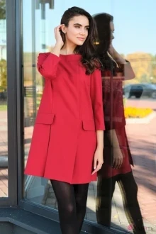 Платье Fantazia Mod 3572