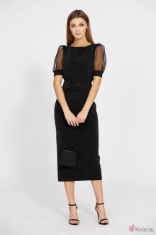 Платье EOLA 1763