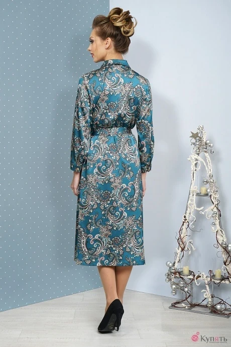 ALANI COLLECTION 1074