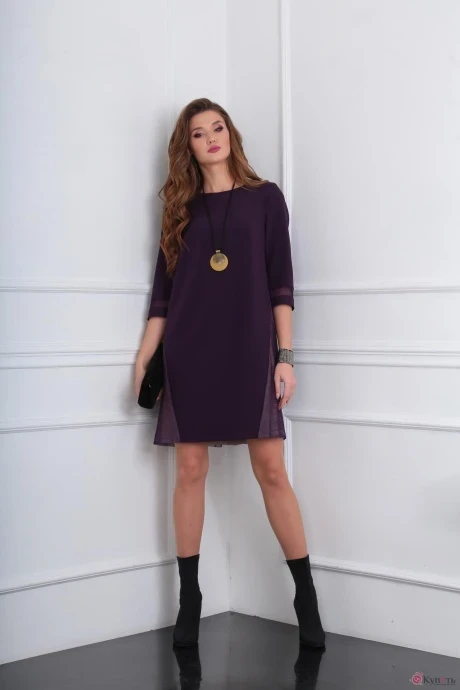 VIOLA STYLE 0890