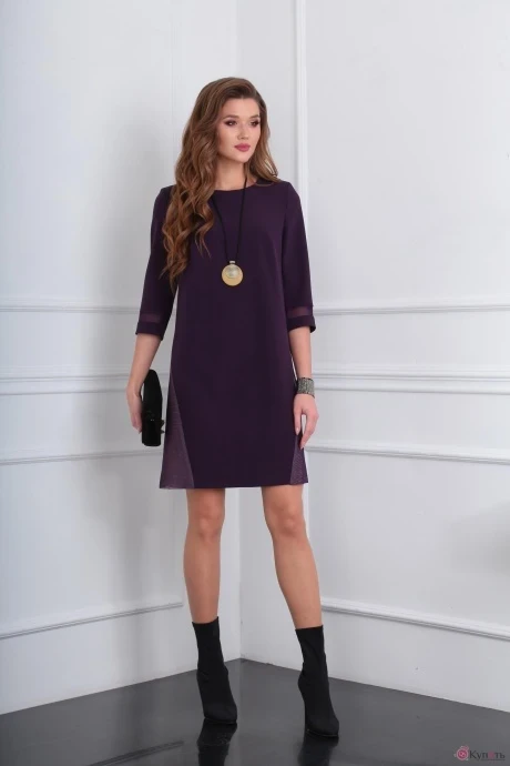 VIOLA STYLE 0890