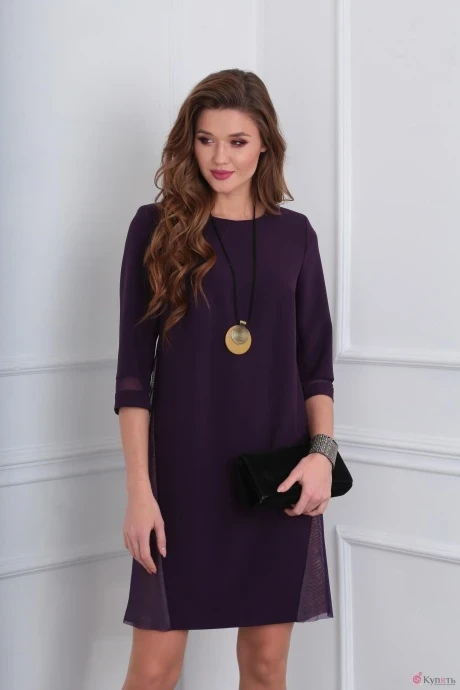 VIOLA STYLE 0890