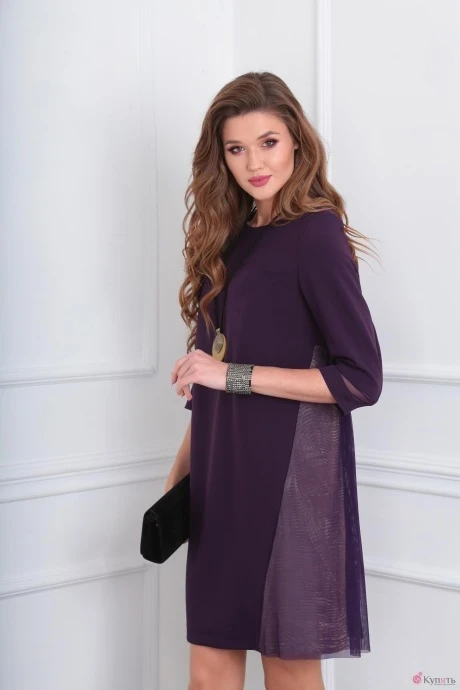 VIOLA STYLE 0890