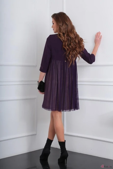 VIOLA STYLE 0890