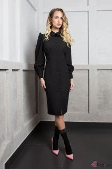 Платье ELLETTO LIFE 1744