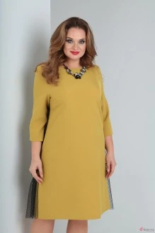 Платье Rishelie 764