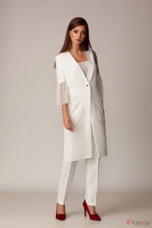 Брючный костюм Rosheli 558