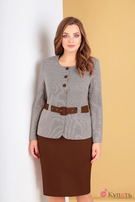 Ksenia Style 1696
