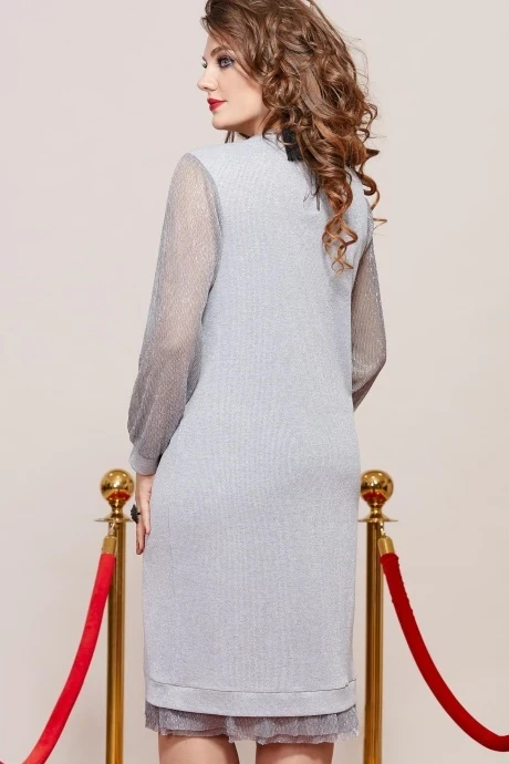 Vittoria Queen 10283
