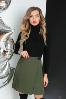 Юбка SandyNa 13642