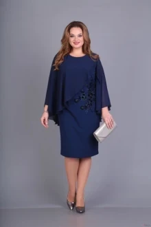 Anastasia Mak 674