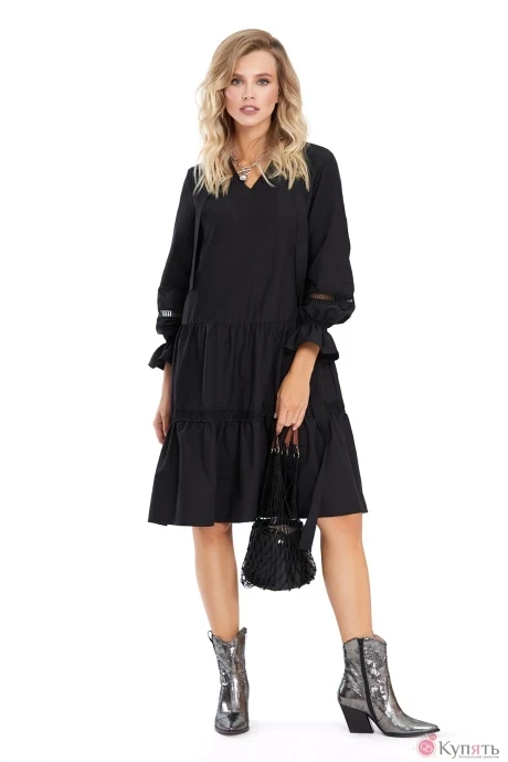 Платье УТИЛЬ PiRS 876 #1