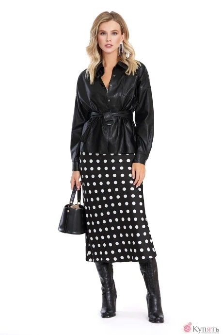 Юбочный костюм УТИЛЬ PiRS 885 #1