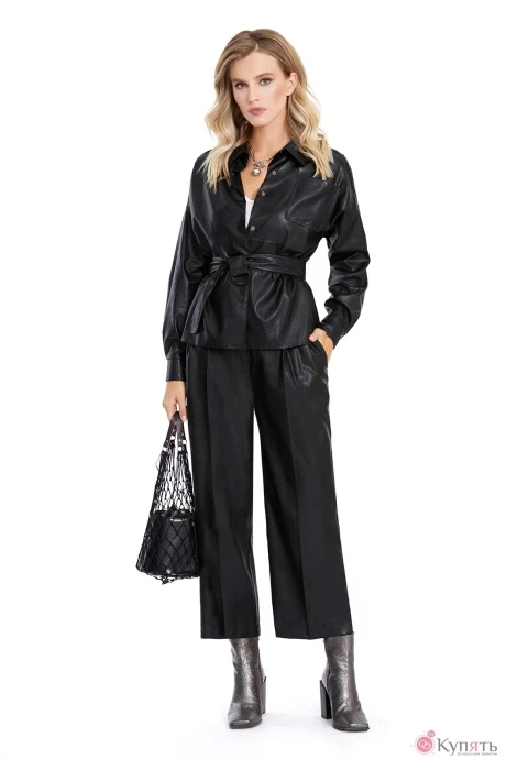 Брючный костюм УТИЛЬ PiRS 886 #1