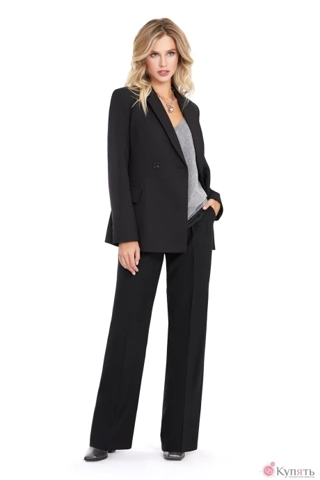 Брючный костюм УТИЛЬ PiRS 891 #1