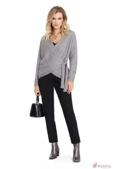 Брючный костюм УТИЛЬ PiRS 914 тройка