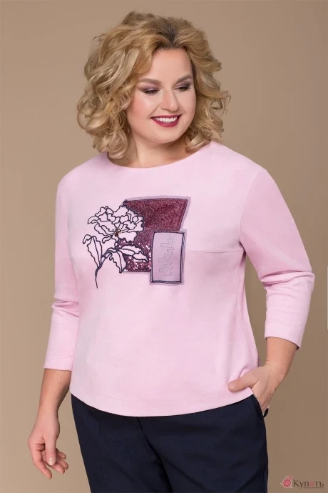 Elady 3434А