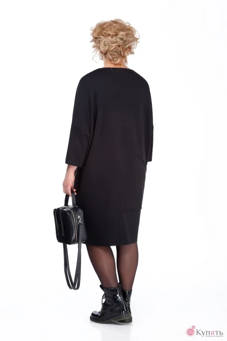 УТИЛЬ Pretty 955