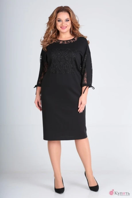 Andrea Style 00234