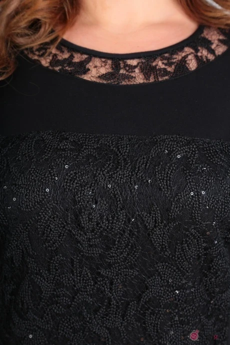 Andrea Style 00234