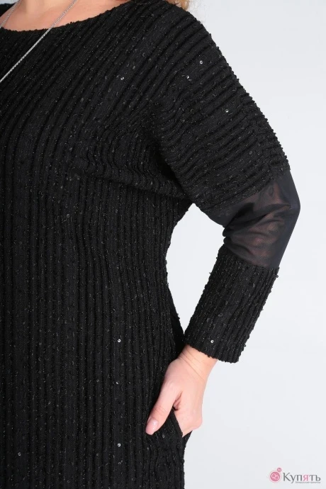 Andrea Style 00235