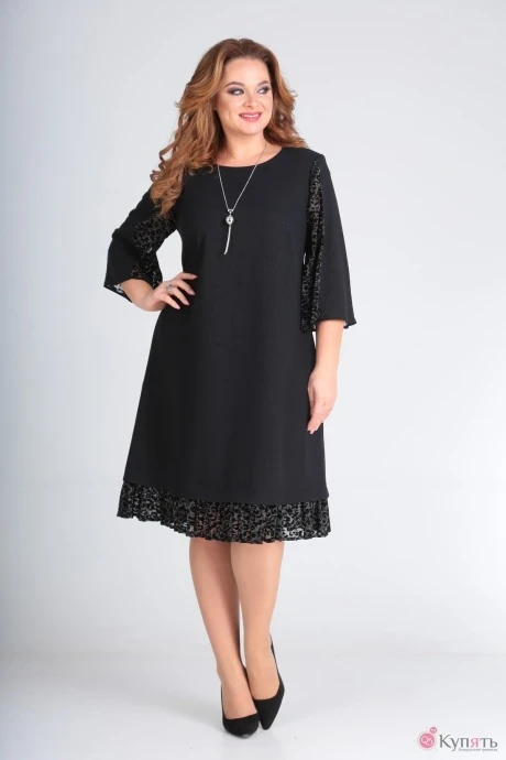 Andrea Style 00236