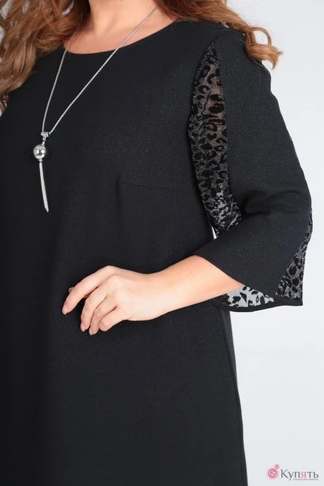 Andrea Style 00236