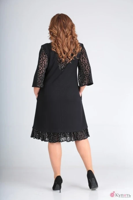 Andrea Style 00236