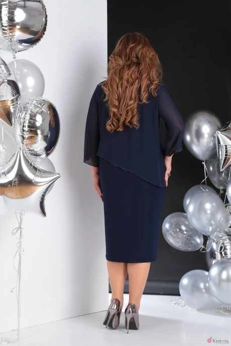 SandyNa 13645