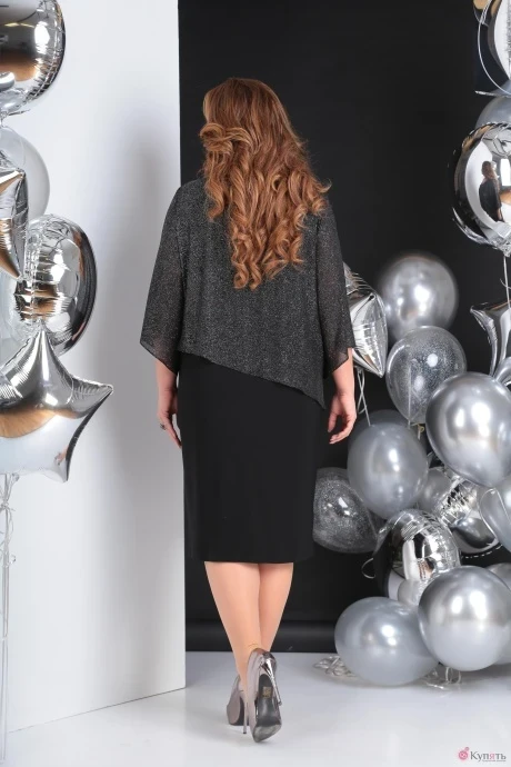 SandyNa 13645