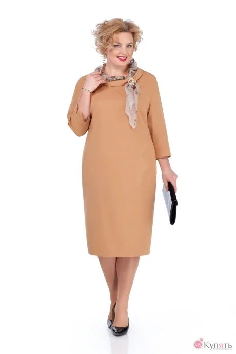 УТИЛЬ Pretty 974