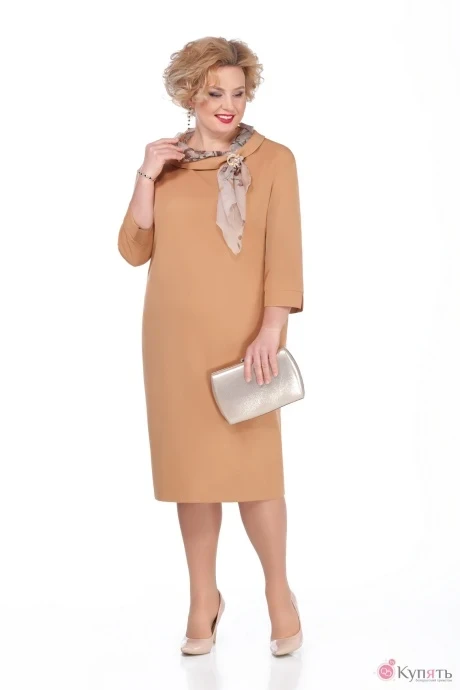 УТИЛЬ Pretty 974