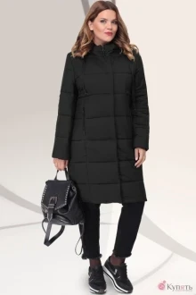 Пальто LeNata 11041