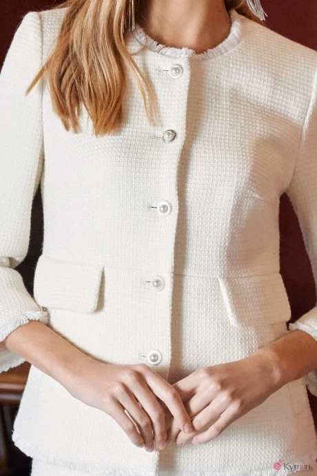 Colors of PAPAYA 1427