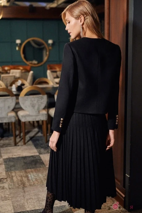 Colors of PAPAYA 1433