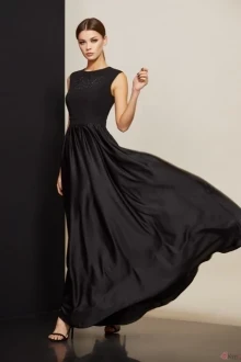 Платье RIVOLI 7026