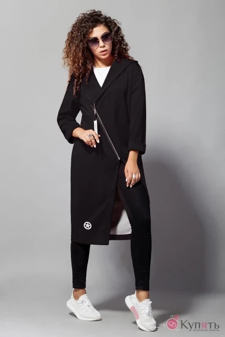 Кардиган Сч@стье 5002s-1 #1