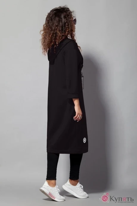 Сч@стье 5002s-1