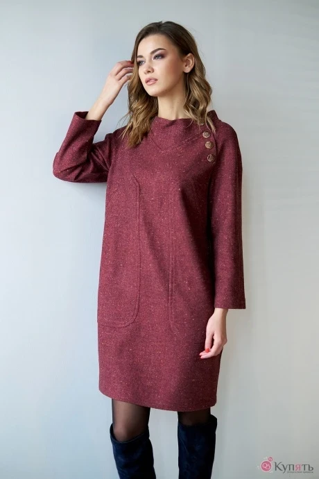 Платье Fantazia Mod 3583 #1