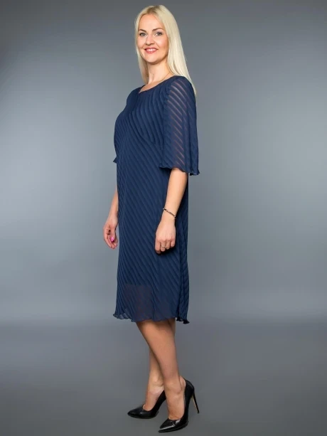 Платье Avila 0743 #1