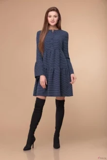 Платье Svetlana-Style 1336