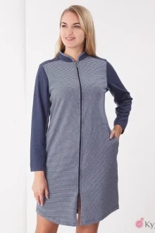 Belarusachka ДC5290