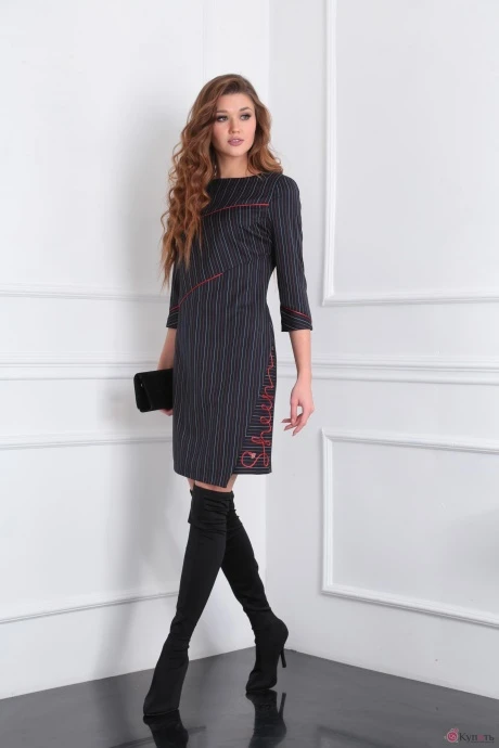 VIOLA STYLE 0892